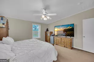 602 Stephens Salem Rd, Stephens, GA 30667 - Photo 19