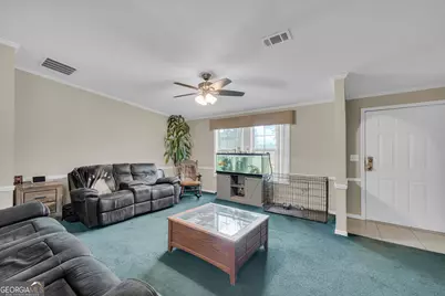 602 Stephens Salem Road, Stephens, GA 30667 - Photo 13