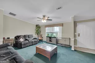 602 Stephens Salem Rd, Stephens, GA 30667 - Photo 13