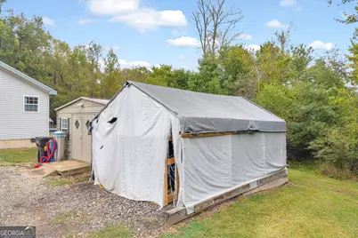 602 Stephens Salem Road, Stephens, GA 30667 - Photo 53