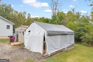 602 Stephens Salem Rd, Stephens, GA 30667 - Photo 53