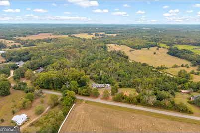 602 Stephens Salem Road, Stephens, GA 30667 - Photo 69