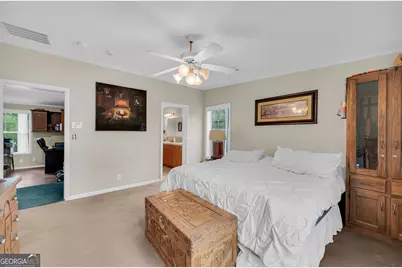 602 Stephens Salem Road, Stephens, GA 30667 - Photo 17