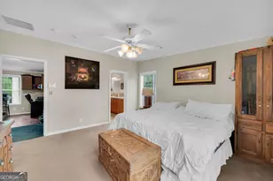 602 Stephens Salem Rd, Stephens, GA 30667 - Photo 17