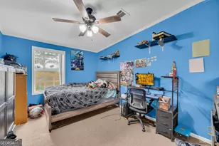 602 Stephens Salem Rd, Stephens, GA 30667 - Photo 39