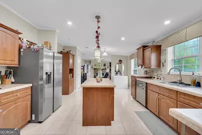 602 Stephens Salem Road, Stephens, GA 30667 - Photo 27