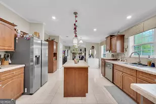 602 Stephens Salem Rd, Stephens, GA 30667 - Photo 27