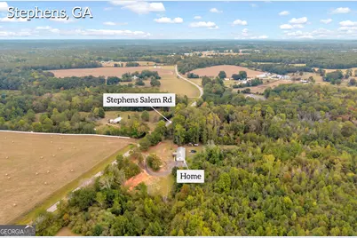 602 Stephens Salem Road, Stephens, GA 30667 - Photo 65
