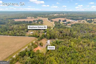 602 Stephens Salem Rd, Stephens, GA 30667 - Photo 65