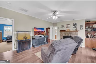 602 Stephens Salem Road, Stephens, GA 30667 - Photo 35