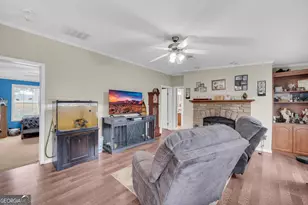 602 Stephens Salem Rd, Stephens, GA 30667 - Photo 35