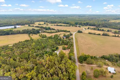 602 Stephens Salem Road, Stephens, GA 30667 - Photo 61