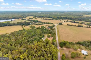 602 Stephens Salem Rd, Stephens, GA 30667 - Photo 61