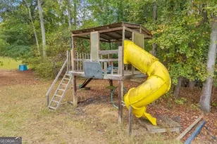 602 Stephens Salem Rd, Stephens, GA 30667 - Photo 51