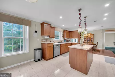 602 Stephens Salem Road, Stephens, GA 30667 - Photo 29