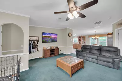 602 Stephens Salem Road, Stephens, GA 30667 - Photo 11