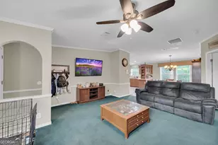 602 Stephens Salem Rd, Stephens, GA 30667 - Photo 11