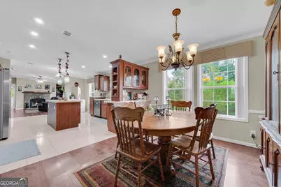 602 Stephens Salem Road, Stephens, GA 30667 - Photo 23