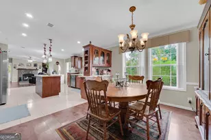 602 Stephens Salem Rd, Stephens, GA 30667 - Photo 23