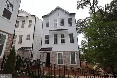 3026 Greco Place, Scottdale, GA 30079 - Photo 1