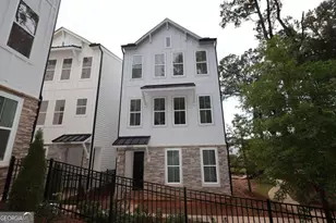 3026 Greco Pl, Scottdale, GA 30079 - Photo 1