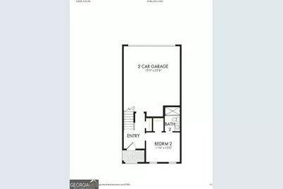 3026 Greco Place, Scottdale, GA 30079 - Photo 3