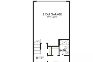 3026 Greco Pl, Scottdale, GA 30079 - Photo 3