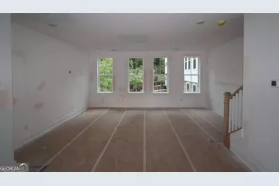 3026 Greco Place, Scottdale, GA 30079 - Photo 15