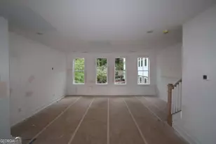 3026 Greco Pl, Scottdale, GA 30079 - Photo 15