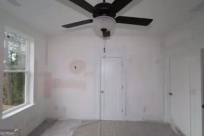 3026 Greco Place, Scottdale, GA 30079 - Photo 13