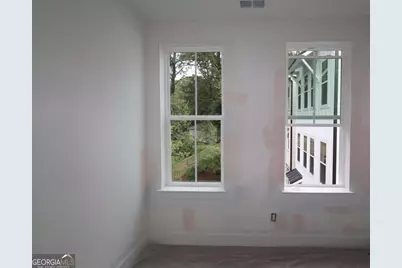 3026 Greco Place, Scottdale, GA 30079 - Photo 11