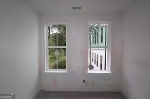 3026 Greco Pl, Scottdale, GA 30079 - Photo 11