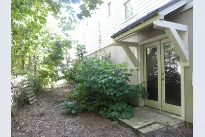 10555 Serenbe Lane, Palmetto, GA 30268 - Photo 33
