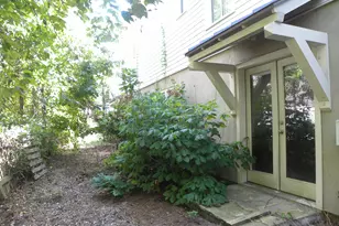10555 Serenbe Ln, Palmetto, GA 30268 - Photo 33