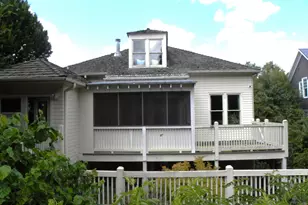 10555 Serenbe Ln, Palmetto, GA 30268 - Photo 41