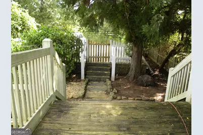 10555 Serenbe Lane, Palmetto, GA 30268 - Photo 37