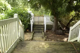 10555 Serenbe Ln, Palmetto, GA 30268 - Photo 37