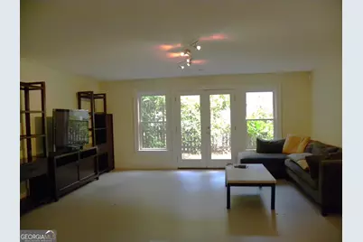 10555 Serenbe Lane, Palmetto, GA 30268 - Photo 25