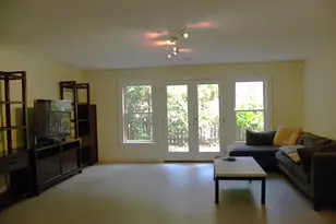 10555 Serenbe Ln, Palmetto, GA 30268 - Photo 25