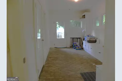 10555 Serenbe Lane, Palmetto, GA 30268 - Photo 27
