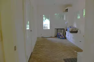 10555 Serenbe Ln, Palmetto, GA 30268 - Photo 27