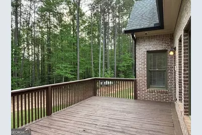 134 Sam Solomon Road, Locust Grove, GA 30248 - Photo 11