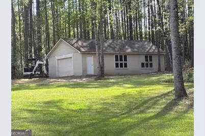 134 Sam Solomon Road, Locust Grove, GA 30248 - Photo 29