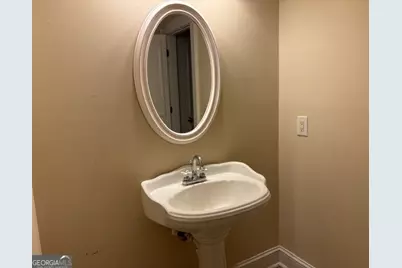 134 Sam Solomon Road, Locust Grove, GA 30248 - Photo 55