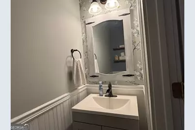134 Sam Solomon Road, Locust Grove, GA 30248 - Photo 63