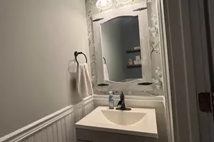 134 Sam Solomon Rd, Locust Grove, GA 30248 - Photo 63