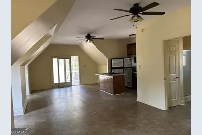 134 Sam Solomon Road, Locust Grove, GA 30248 - Photo 25