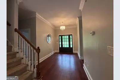 134 Sam Solomon Road, Locust Grove, GA 30248 - Photo 37