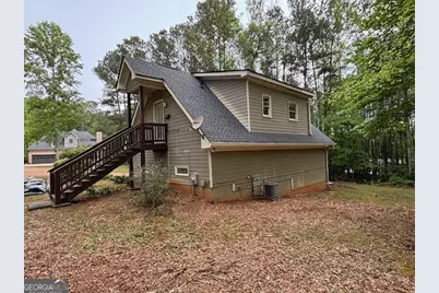 134 Sam Solomon Road, Locust Grove, GA 30248 - Photo 23