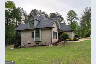 134 Sam Solomon Road, Locust Grove, GA 30248 - Photo 7